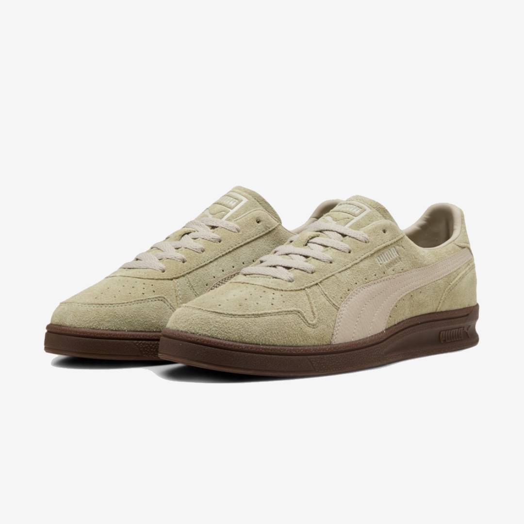 Puma Indoor Soft