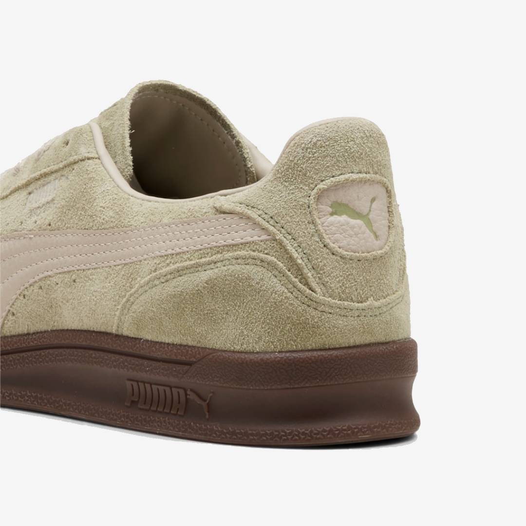 Puma Indoor Soft