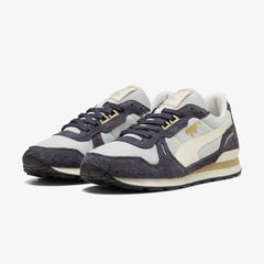 Puma RX 737 Vintage