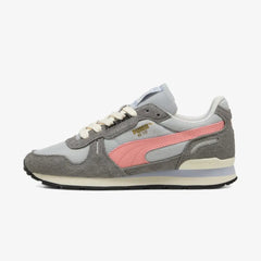 Puma W RX 737 Vintage