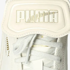 Puma W Palermo Premium