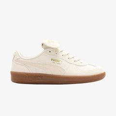 Puma W Palermo Premium