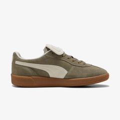 Puma Palermo PREMIUM Wildleder