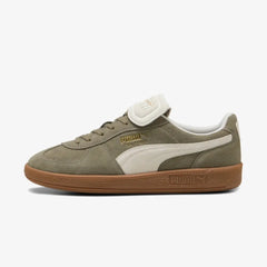 Puma Palermo PREMIUM Wildleder