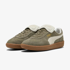 Puma Palermo PREMIUM Suede