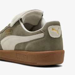 Puma Palermo PREMIUM Suede