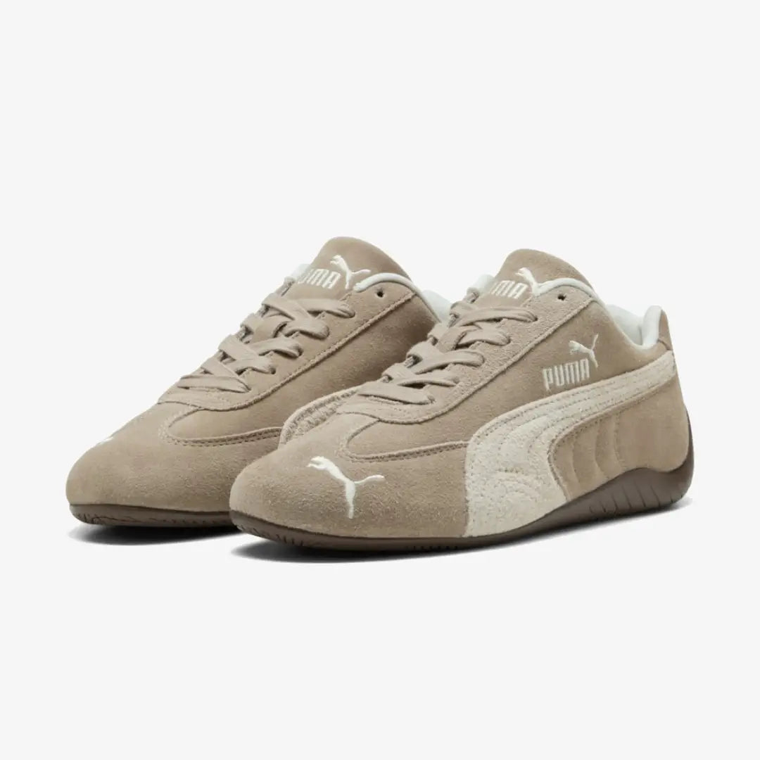 Puma Speedcat Elevated Wns
