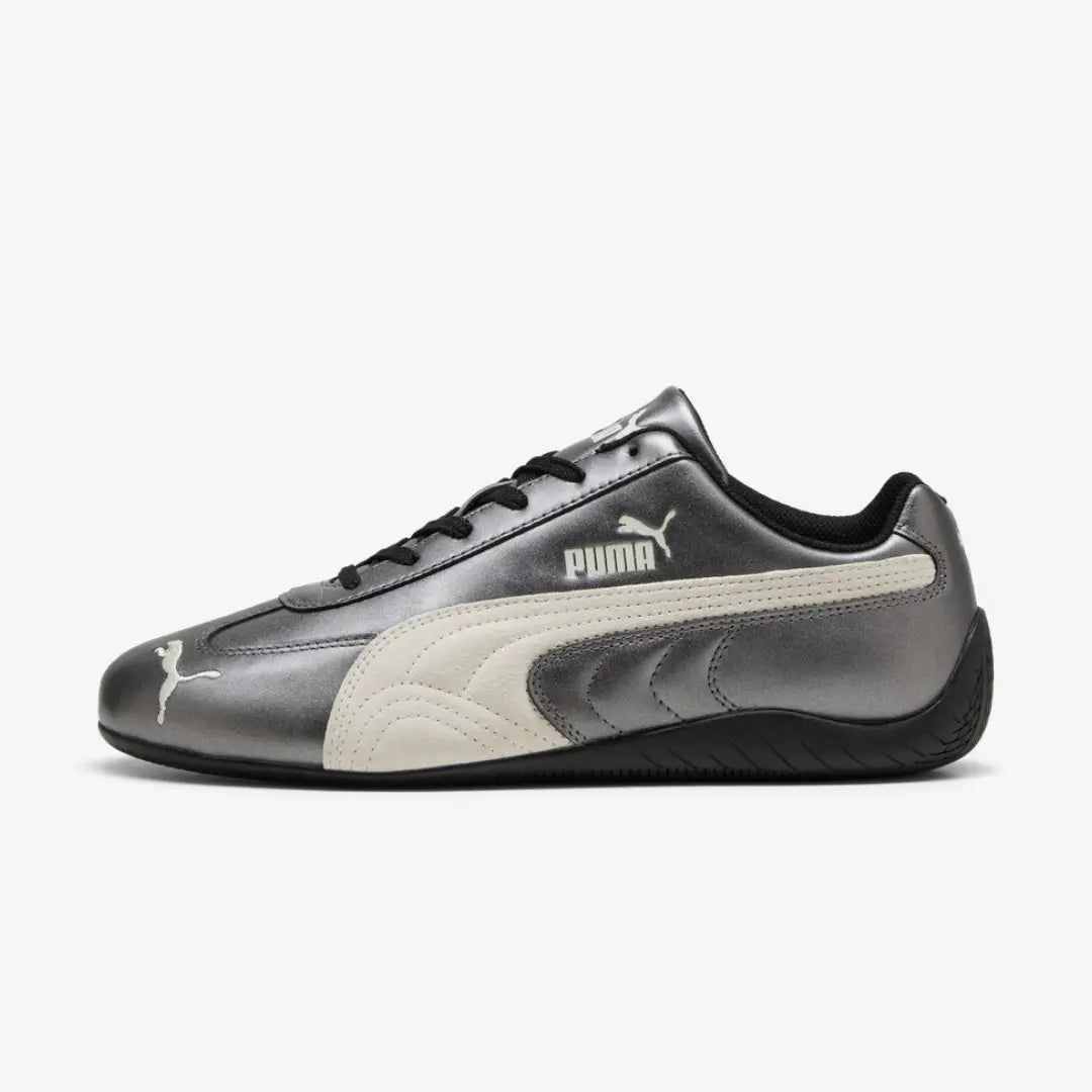 Puma Speedcat Metallic