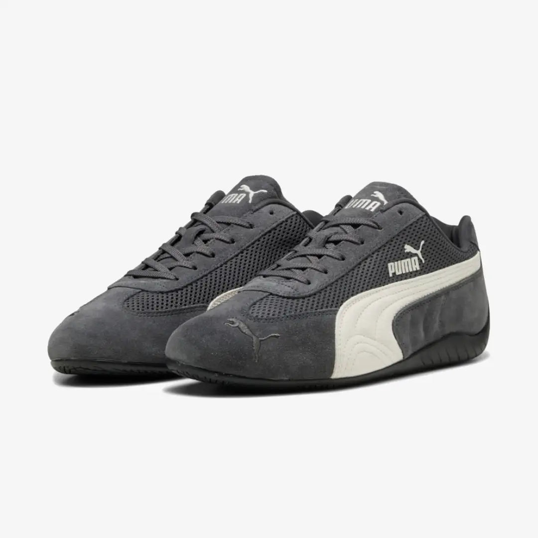 Puma Speedcat Mesh