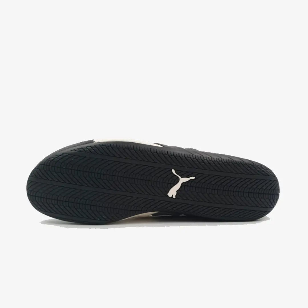Puma Speedcat Mesh