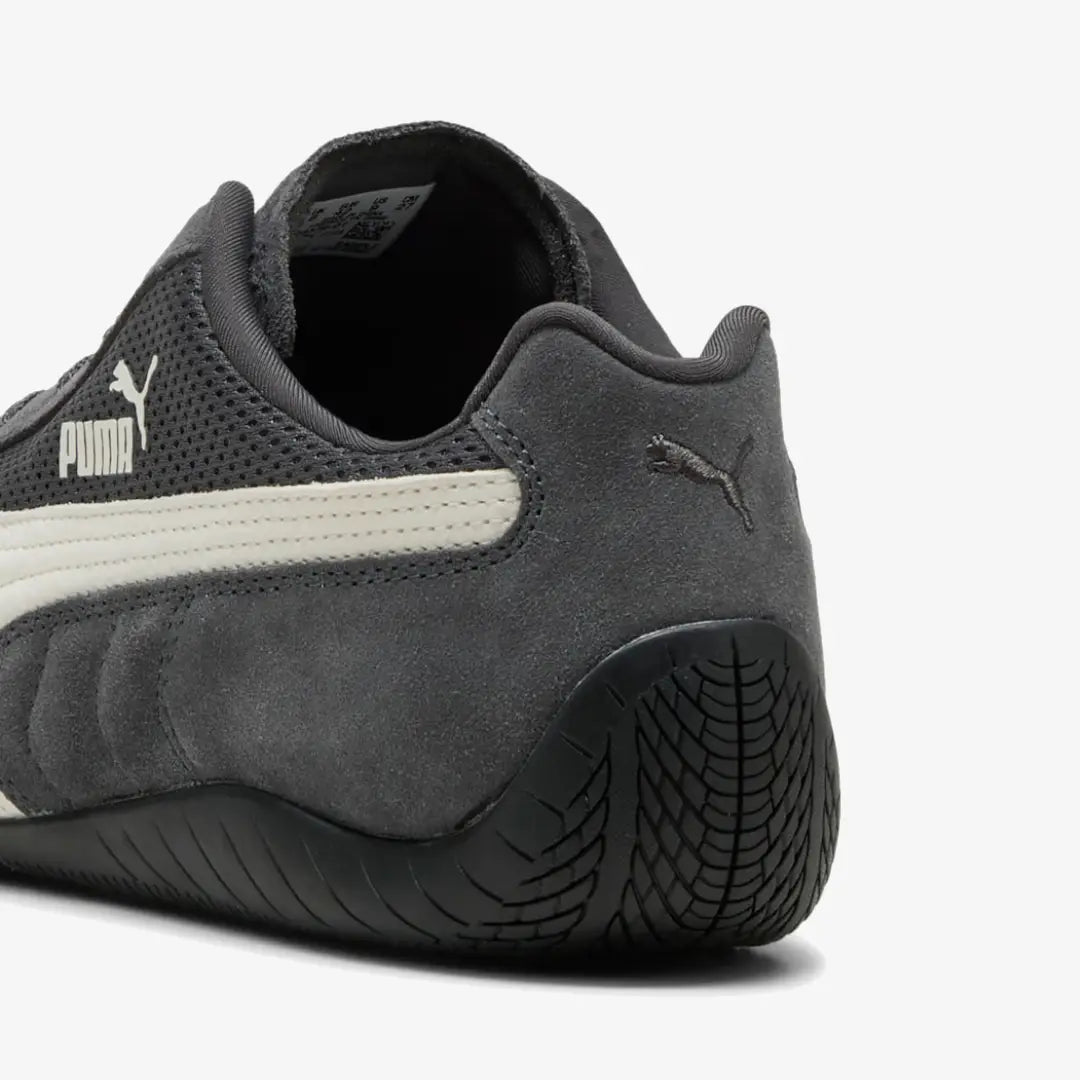 Puma Speedcat Mesh