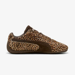 Puma Speedcat Wild