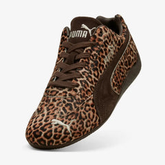 Puma Speedcat Wild