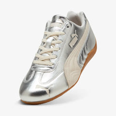 Puma Speedcat Argento