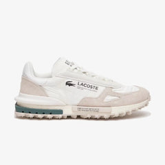 Lacoste Baskets Elite Active