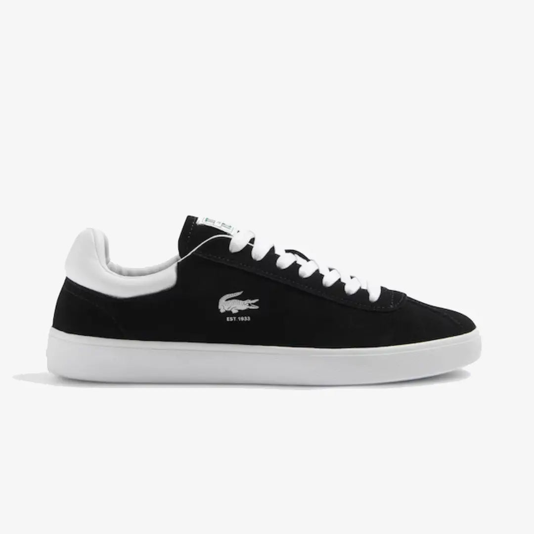 Lacoste Baseshot 223