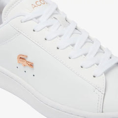 Coffret Lacoste Carnaby 224