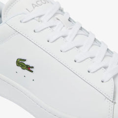 Coffret Lacoste Carnaby 224