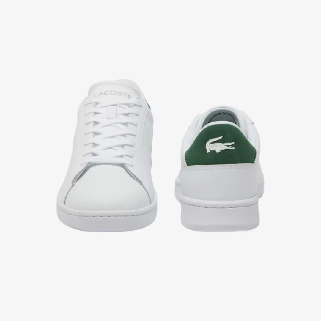 Lacoste Carnaby Set 224