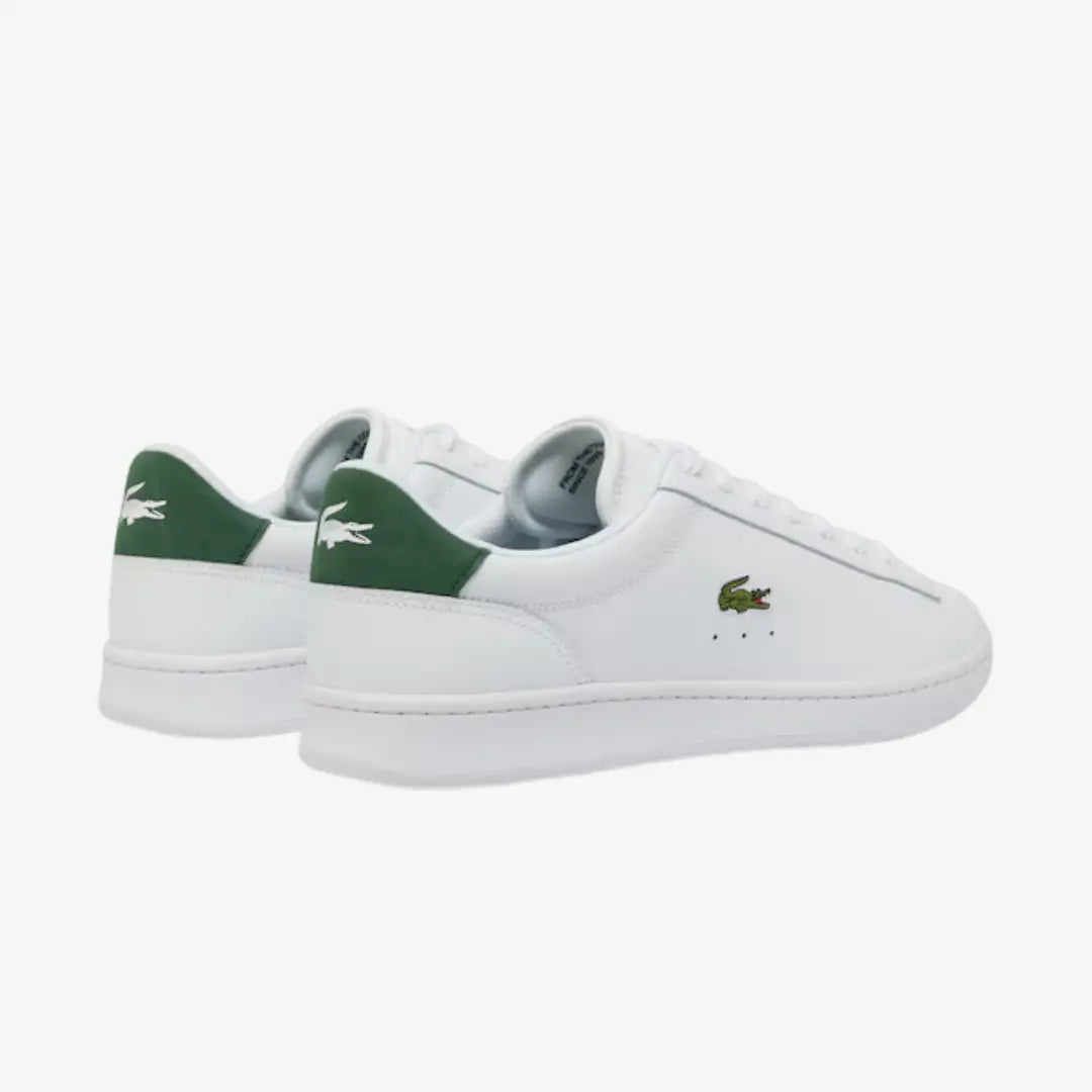 Lacoste Carnaby Set 224