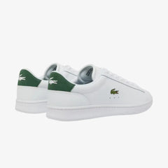 Coffret Lacoste Carnaby 224