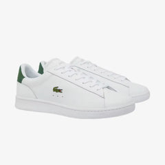 Coffret Lacoste Carnaby 224