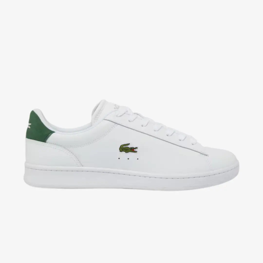 Lacoste Carnaby Set 224