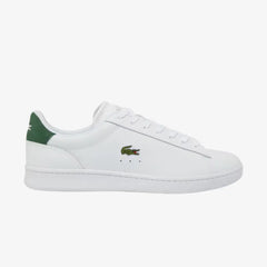 Lacoste Carnaby Set 224