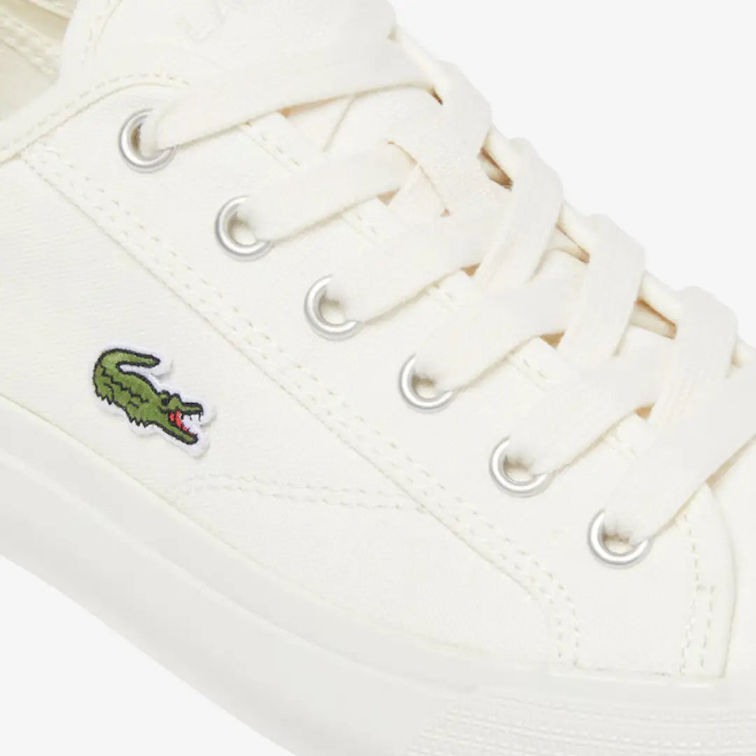 Lacoste Backcourt 125