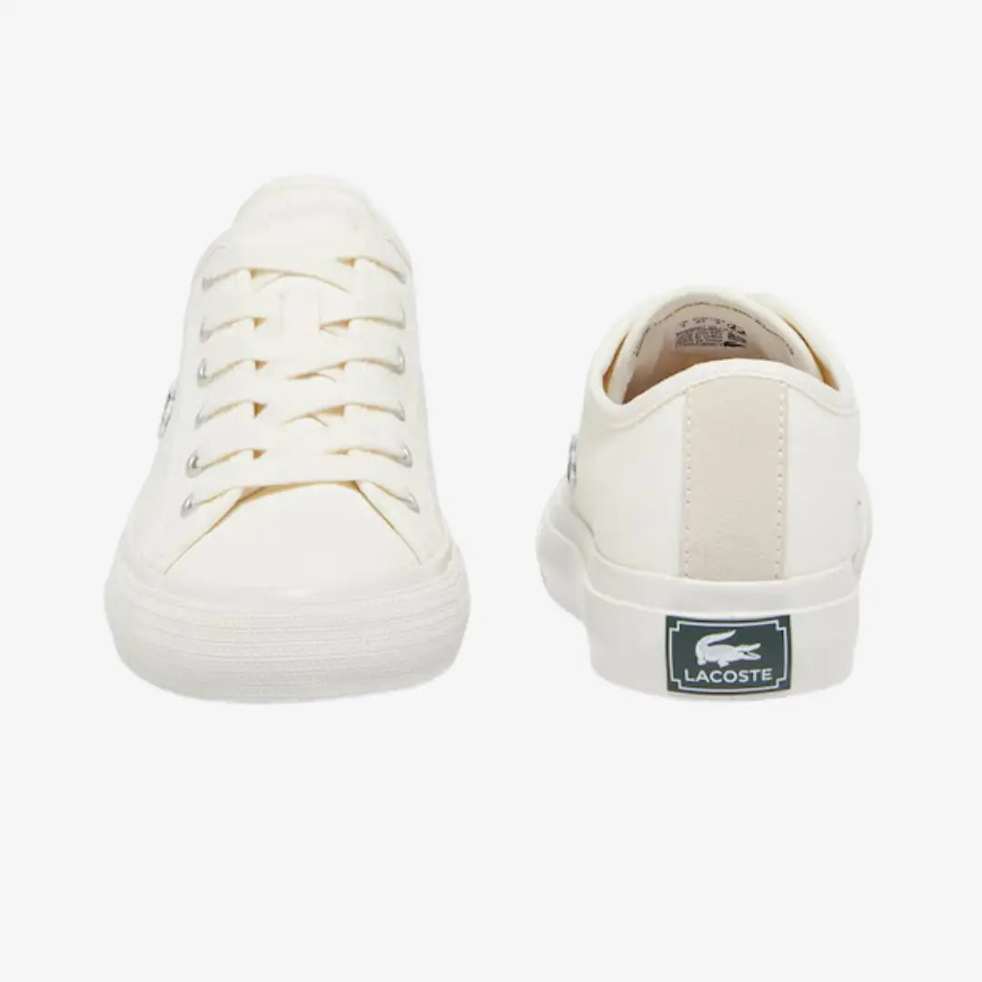 Lacoste Backcourt 125