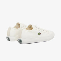 Lacoste Backcourt 125