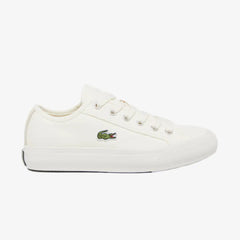 Lacoste Backcourt 125