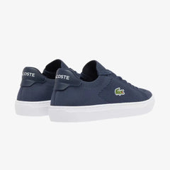 Lacoste Der Piqué 2.0
