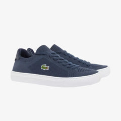 Lacoste Der Piqué 2.0
