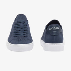 Lacoste Der Piqué 2.0