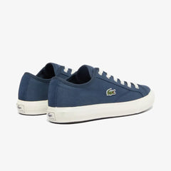 Lacoste Backcourt 125