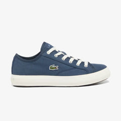 Lacoste Backcourt 125