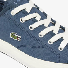 Lacoste Backcourt 125