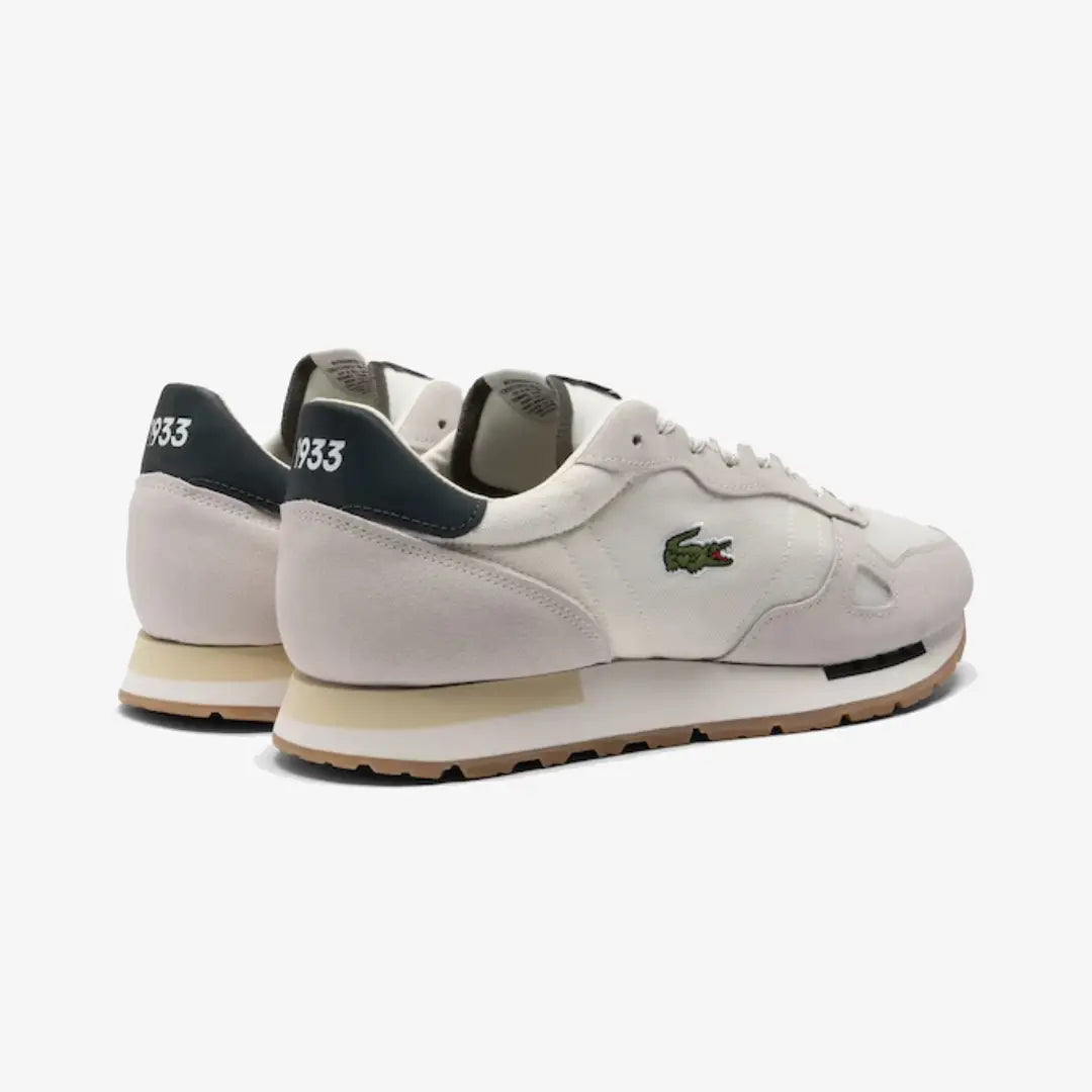 Lacoste Partner 70S 125