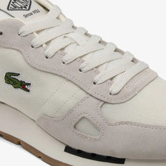 Lacoste Partner 70S 125