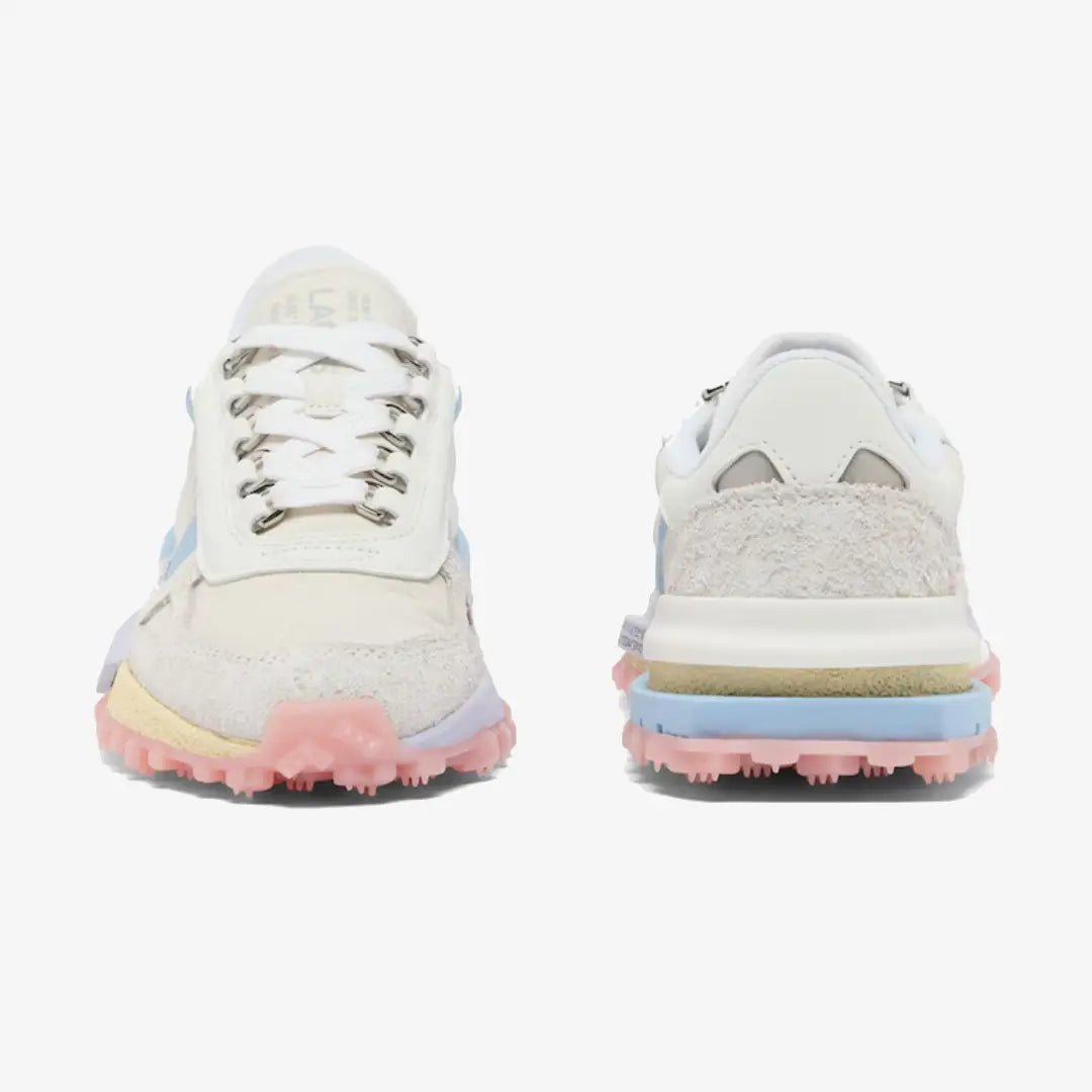 Lacoste Sneaker Elite Active