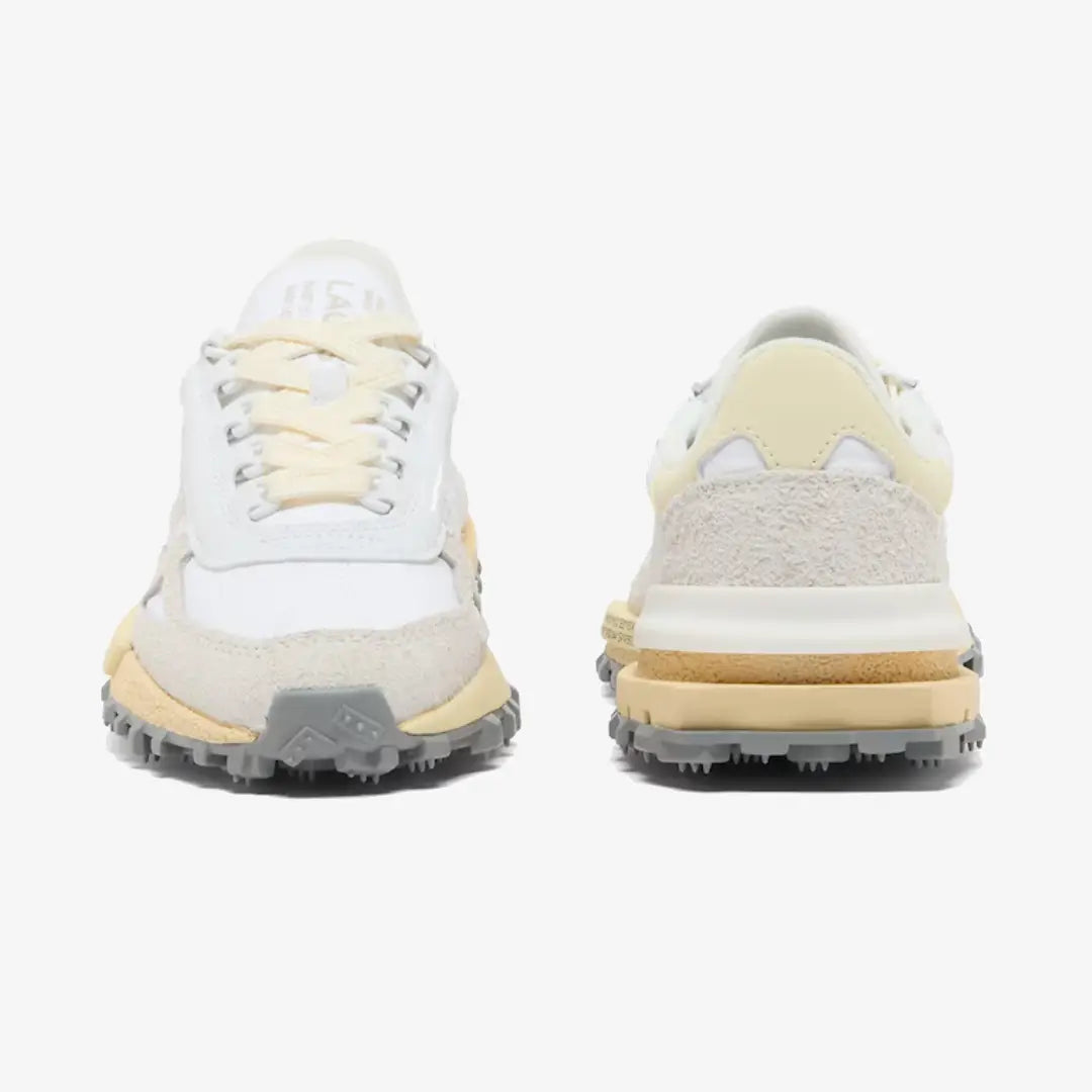 Lacoste Sneaker Elite Active
