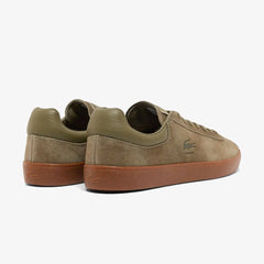 Lacoste Baseshot Sneaker