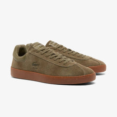 Lacoste Baseshot Sneaker