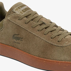 Lacoste Baseshot Sneaker