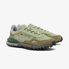 Lacoste Baskets Elite Active
