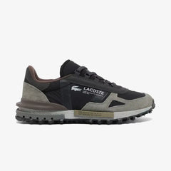Lacoste Elite Active Sneaker