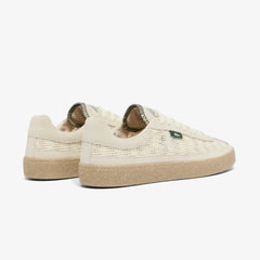 Lacoste Baseshot Lite