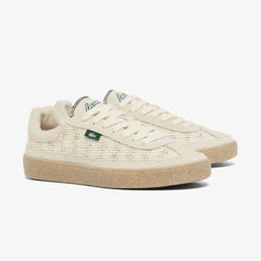 Lacoste Baseshot Lite