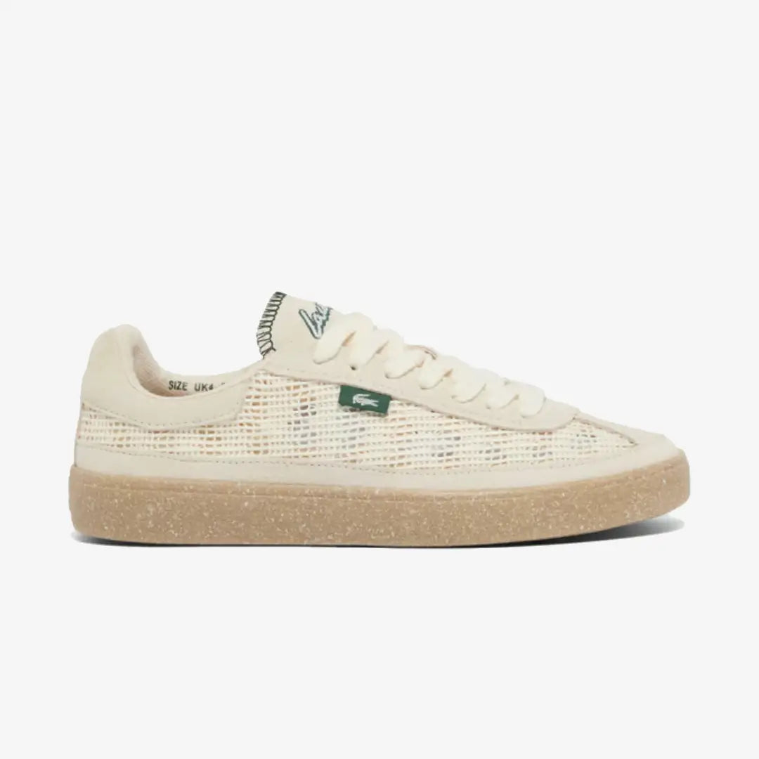 Lacoste Baseshot Lite